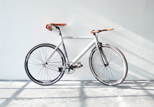 Was ist mein Fahrrad wert? Faustformel und Tipps