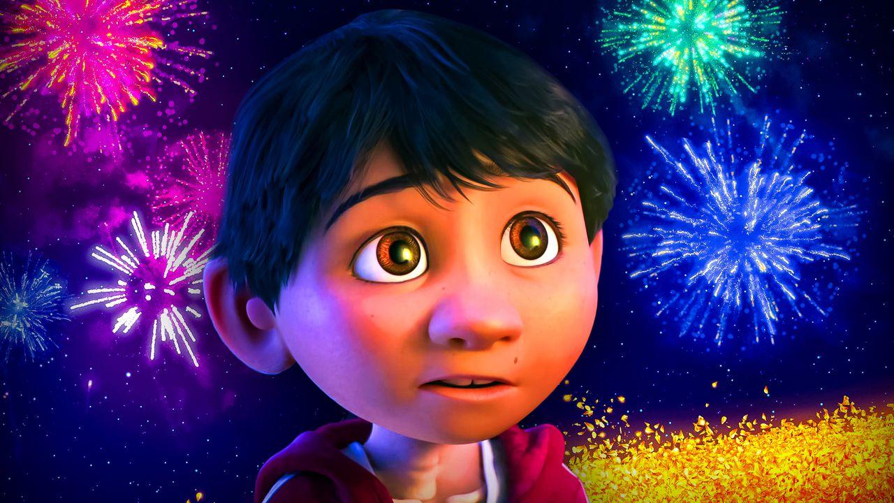 Is Coco 2 Movie Releasing In 2024? New Disney Sequel Speculation Explained