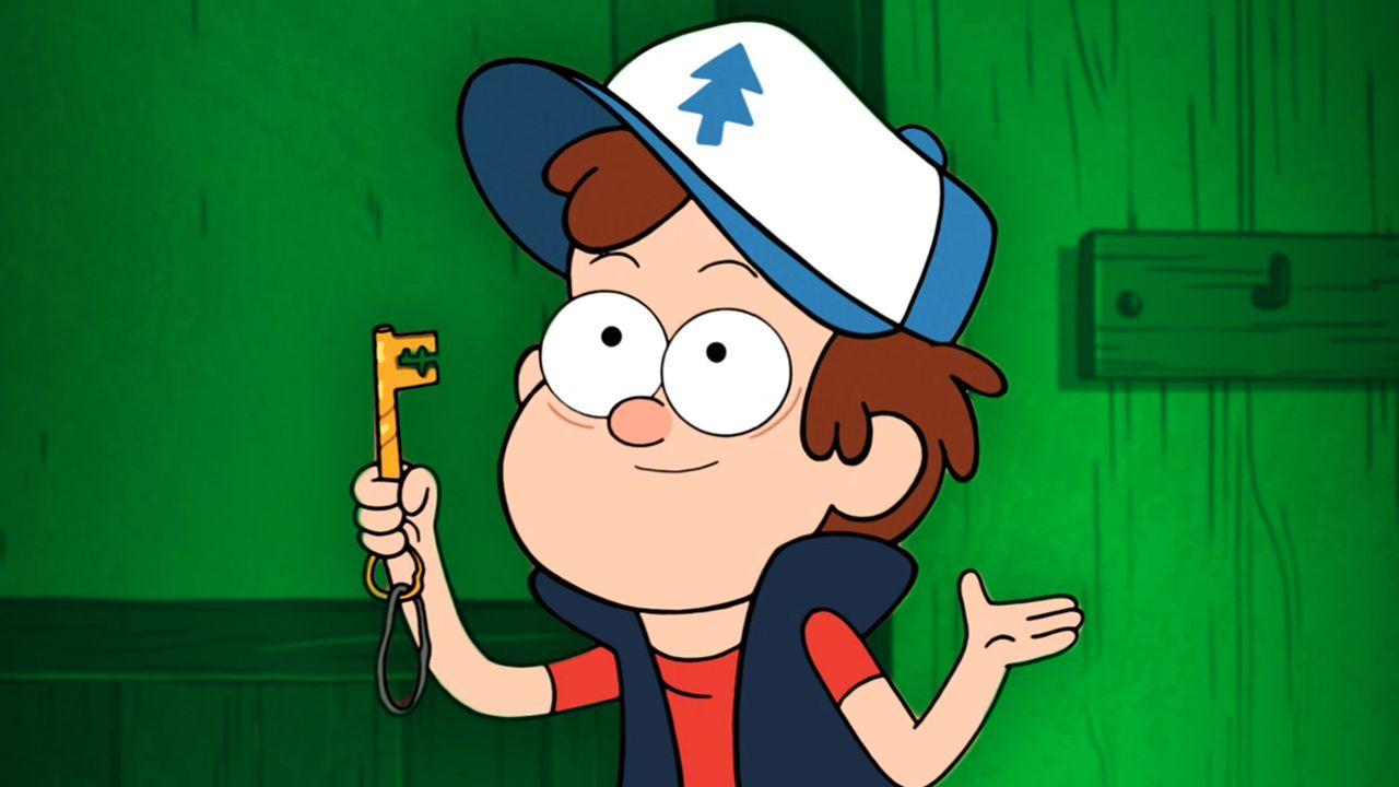 Gravity Falls Season 3: Will More Episodes Ever Release?