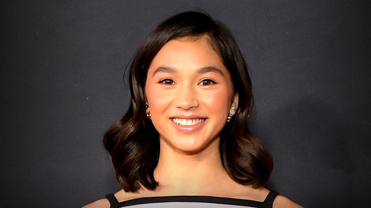 Who Is Oona O'Brien? 5 Things to Know About Cobra Kai's Devon Actress - Wiki Bio Details