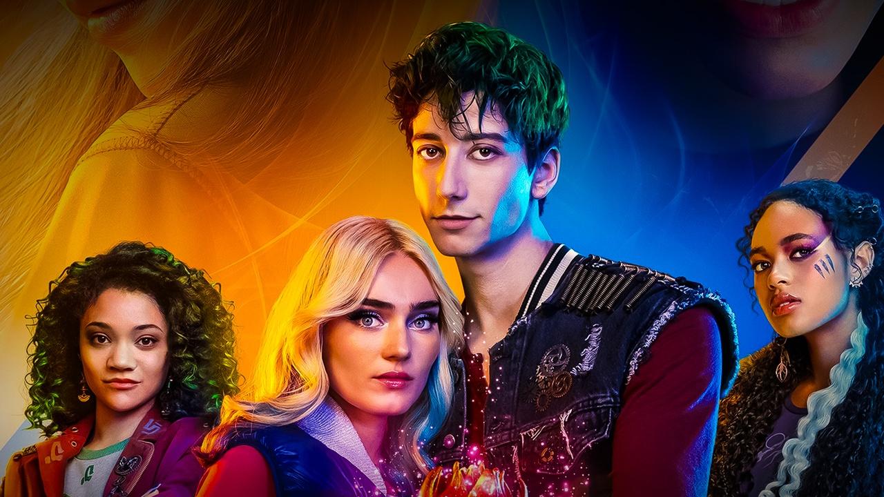Zombies 5 Disney Movie Status Gets Officially Addressed by Franchise