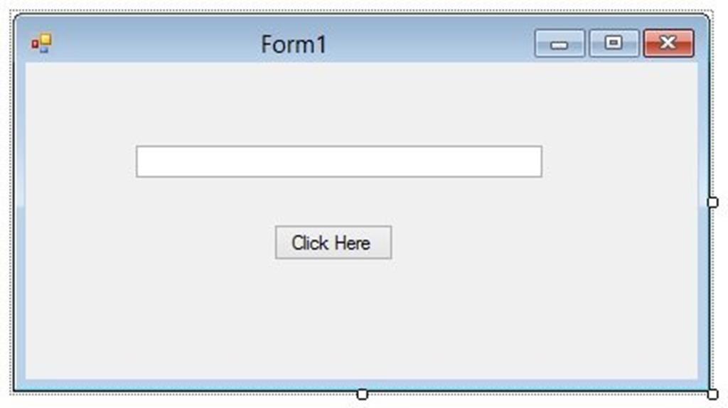 How to use C String Variables The Engineering Projects