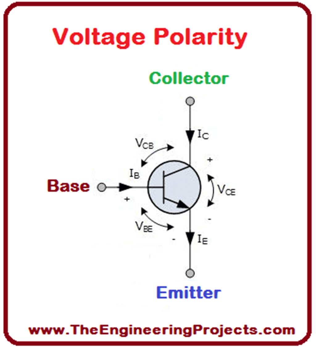 BC547 Datasheet, Pinout, Working, Applications and Simulation The