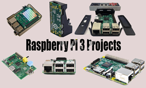 Tag: raspberry pi projects - The Engineering Projects
