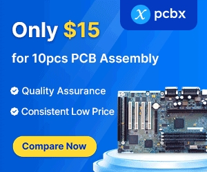 MQ-6 LPG Butane Gas Sensor: Datasheet, Pinout & Working - The