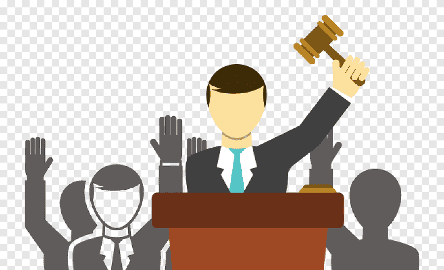 4 Tips for Better Construction Job Bids The Engineering Projects