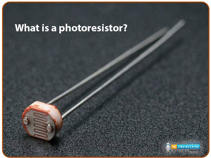 Interfacing A Light Sensor Ldr With Raspberry Pi Iotb vrogue.co