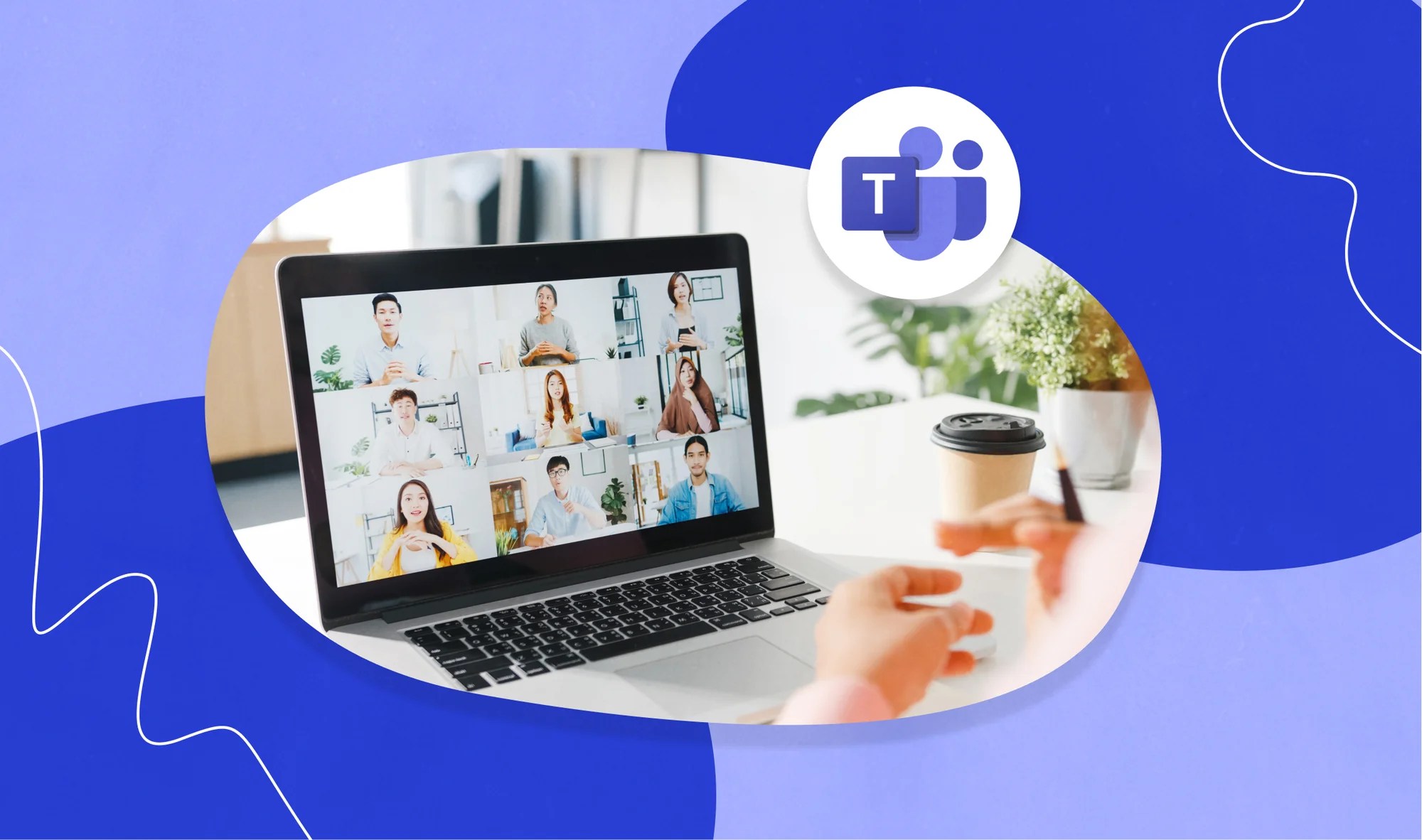 Our Microsoft Teams Integration is Here The Events Calendar