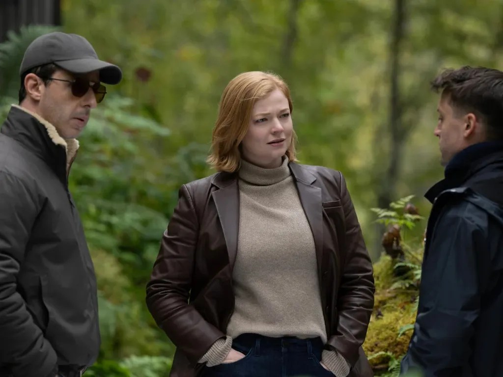 Could quiet luxury kill fast fashion? The Face