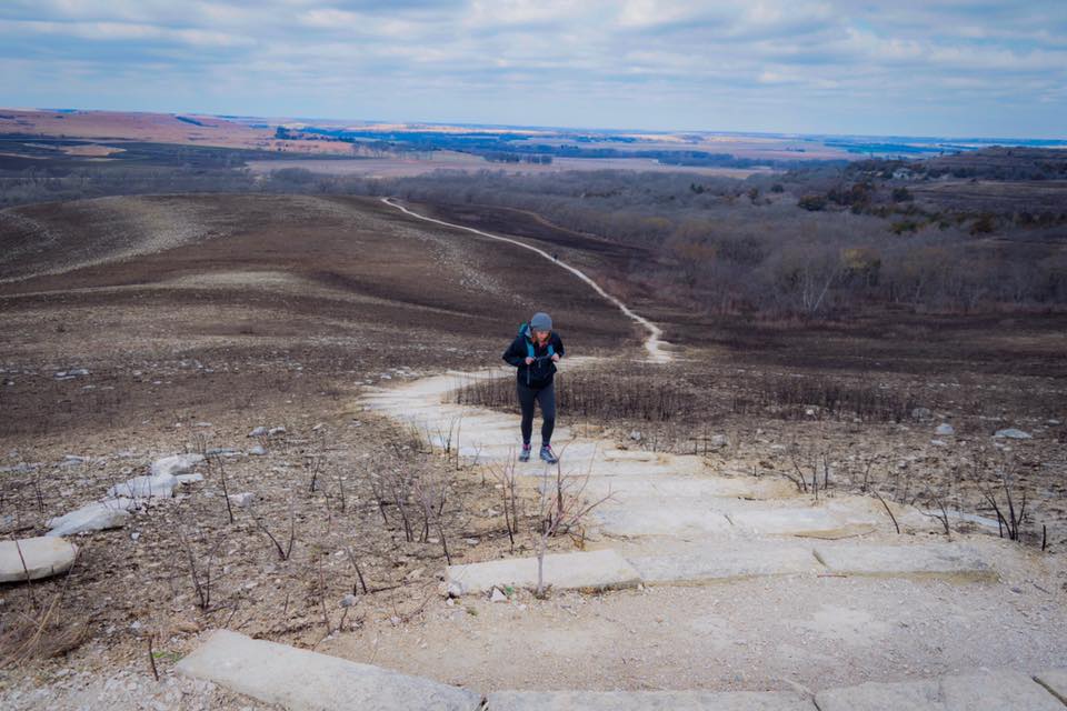 The best Trails and Outdoor Activities in and near Blue Rapids, Kansas