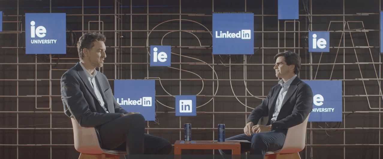 Every on diese abilities have critical, plus i leads the greatest