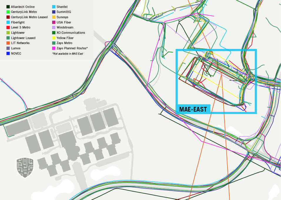 Landmark Dividend’s digital infrastructure assets reach 1bn in market