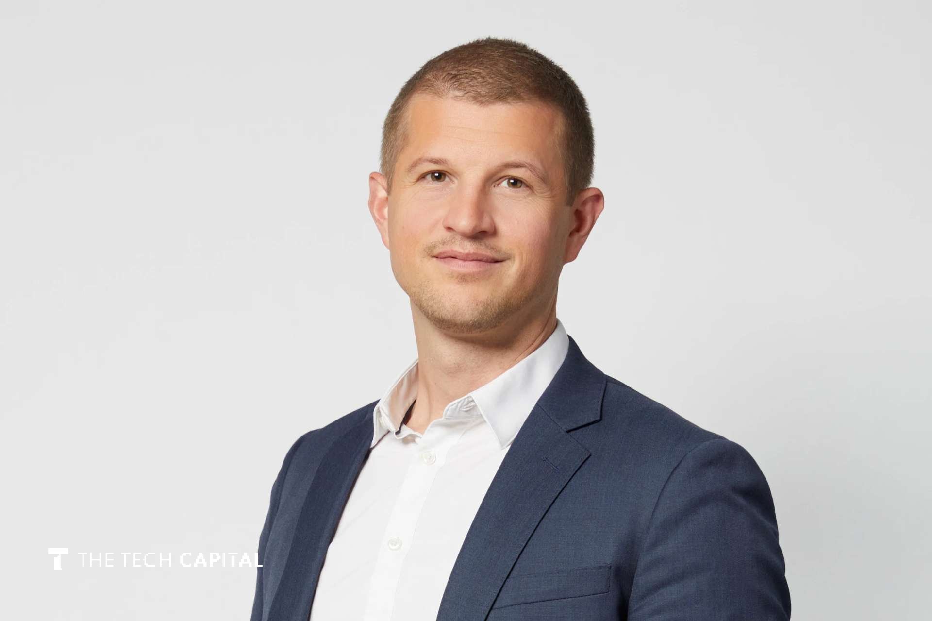 Munters opens largest data centre cooling plant in the Americas The