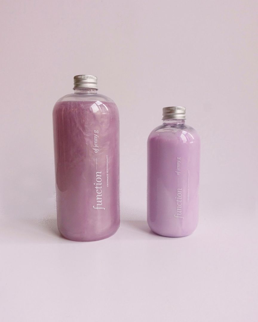 Function Of Beauty Kündigen Function Of Beauty Promo Codes