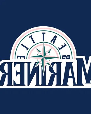Mariners vs Giants Tickets | Jul 17th, 2026