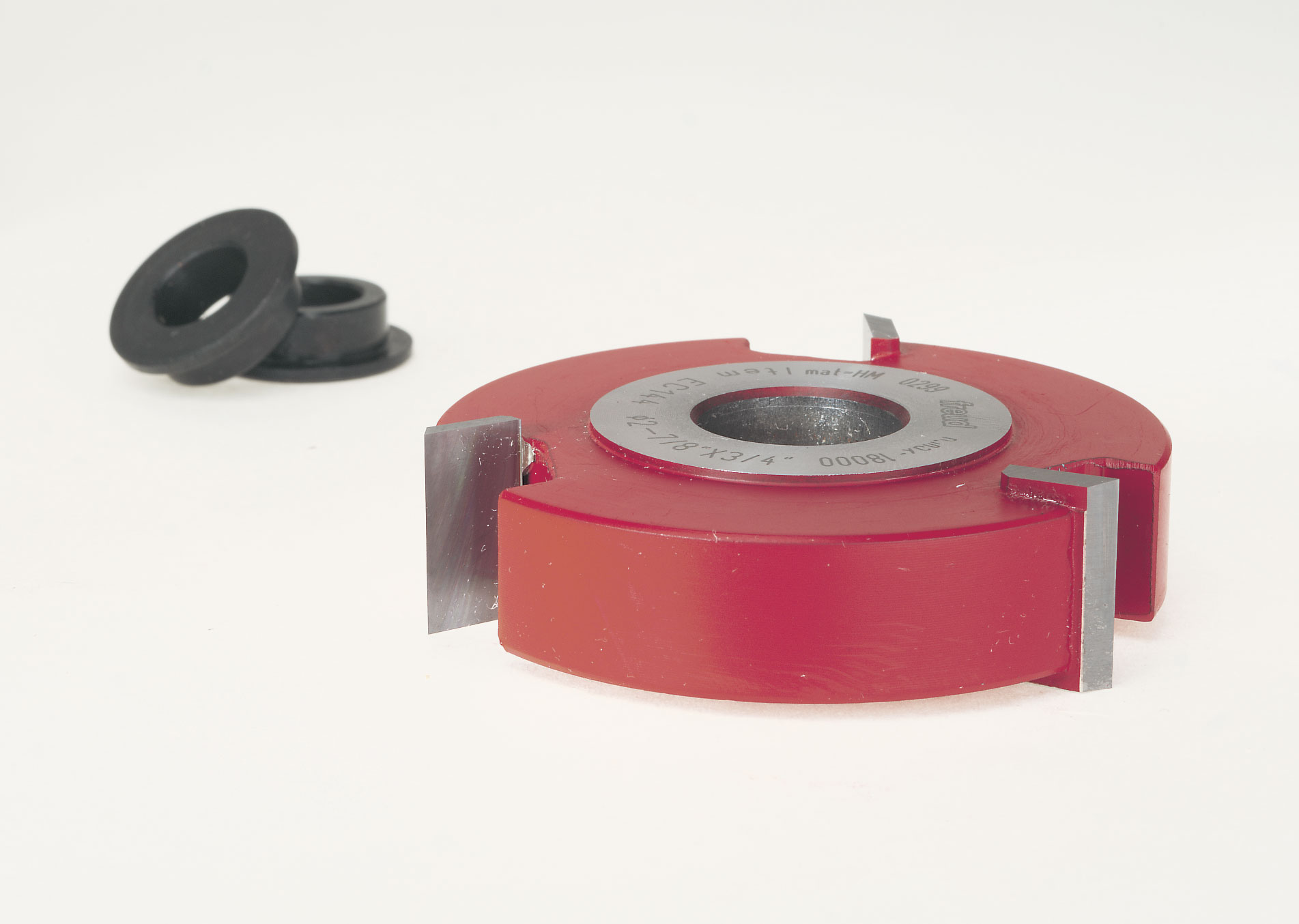 Edge Shaper Cutter Sets at Frank Rushing blog