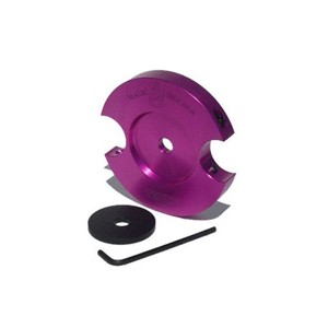 LRH PR-MM Magic Molder Head For Table Saw (Head Only)