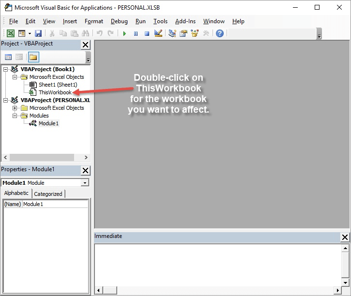 Add-ins not loading Excel Help Forum