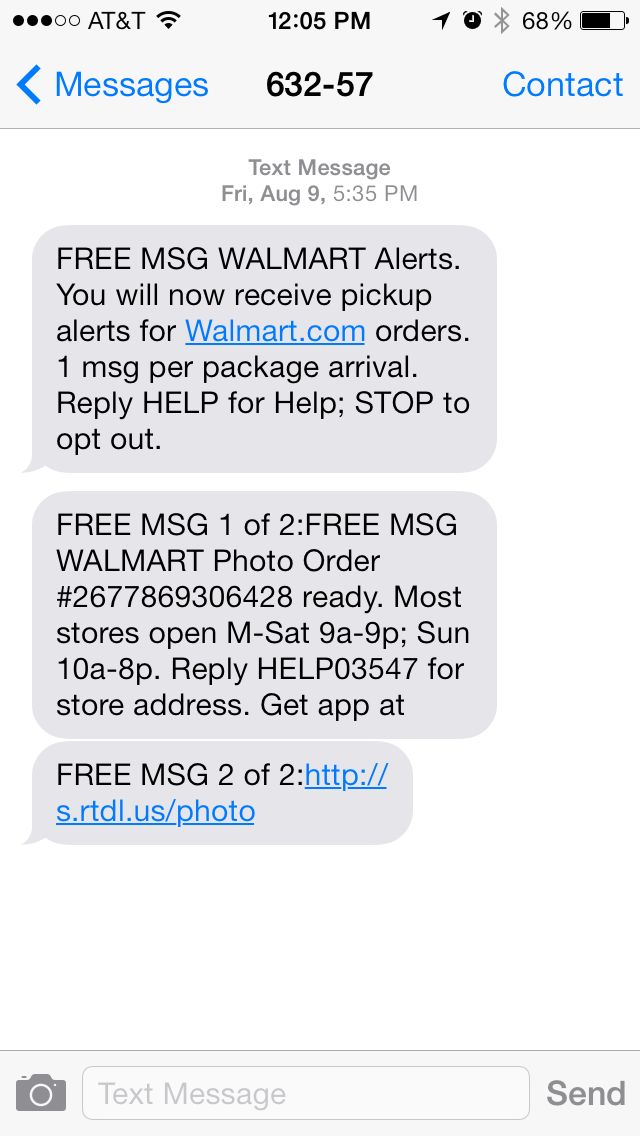 Short Code vs Long Code Text Messaging for Your Business Strategy
