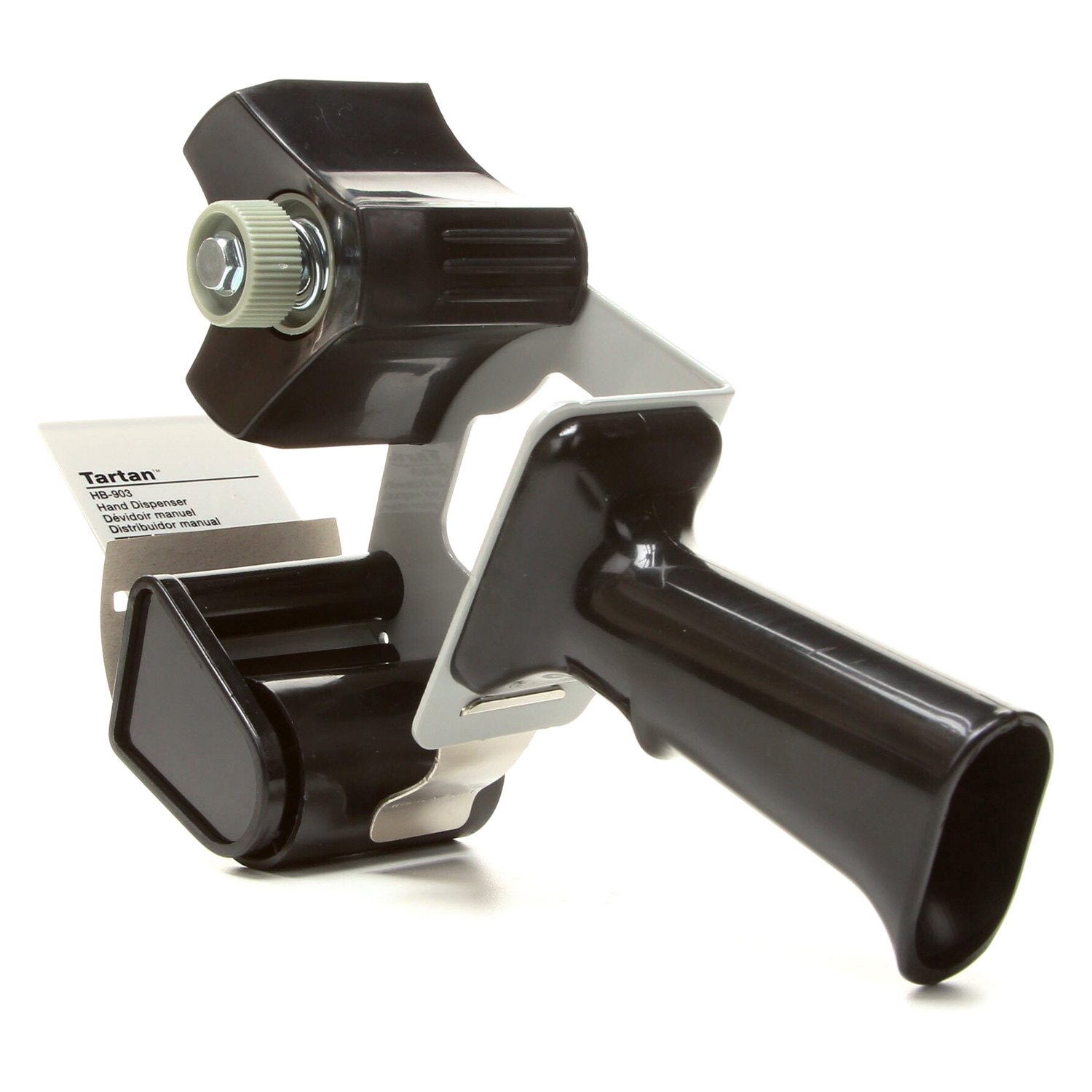 3M® 06997 Tartan™ 2" Tape Handheld Dispenser