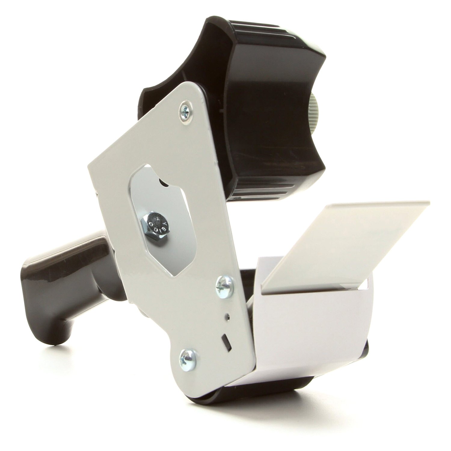 3M® 06997 Tartan™ 2" Tape Handheld Dispenser