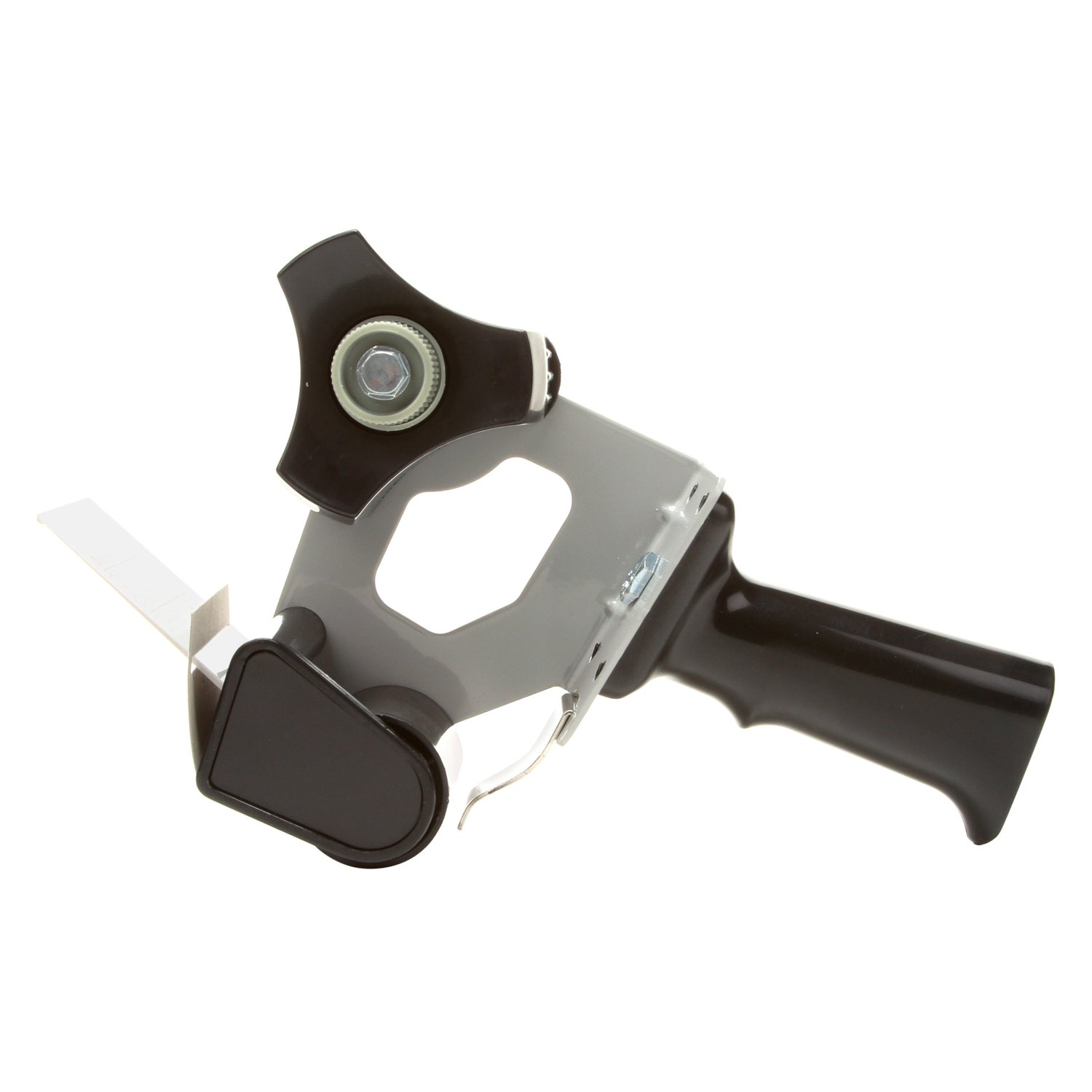 3M® 06997 Tartan™ 2" Tape Handheld Dispenser