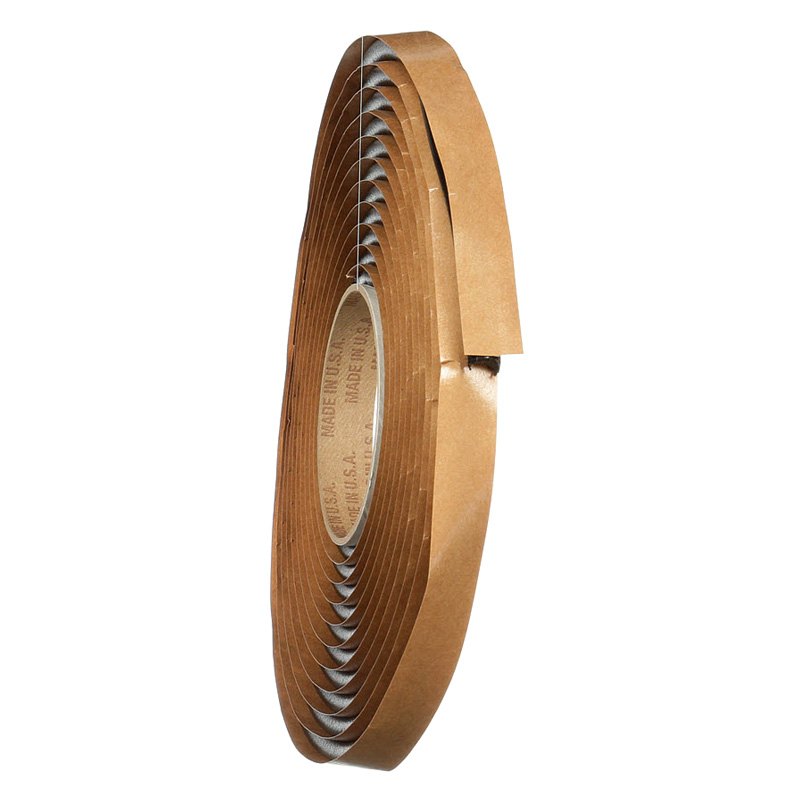 3M® WindoWeld™ Round Ribbon Sealer