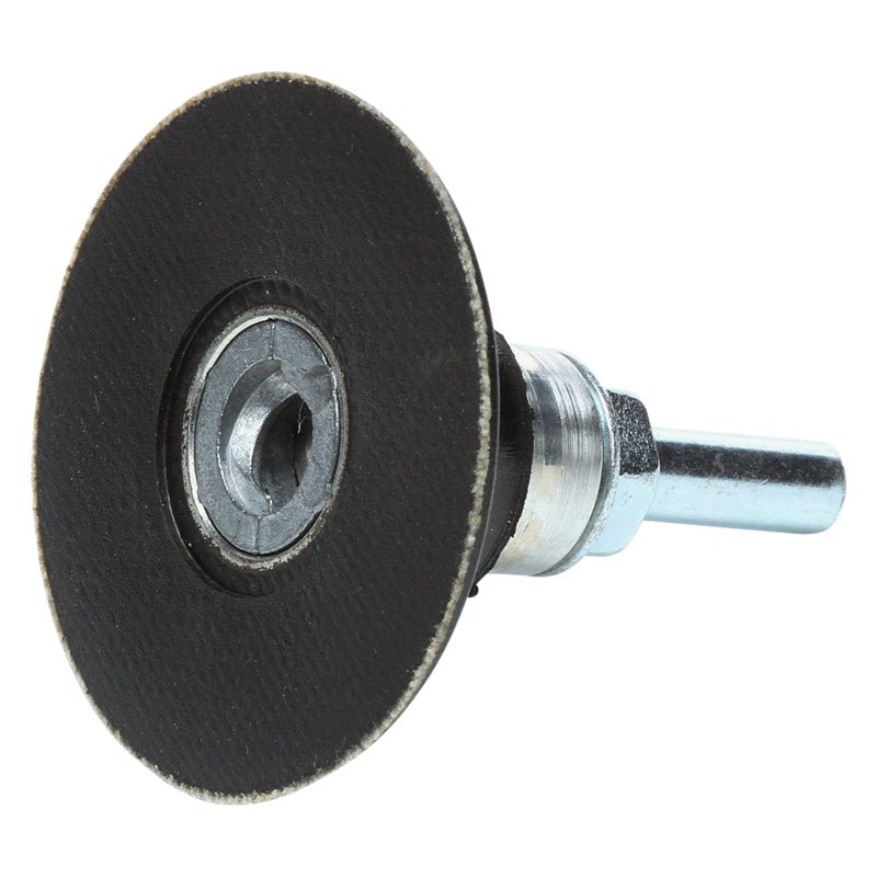 3M® 5539 Roloc™ 2" Disc Pad Holder