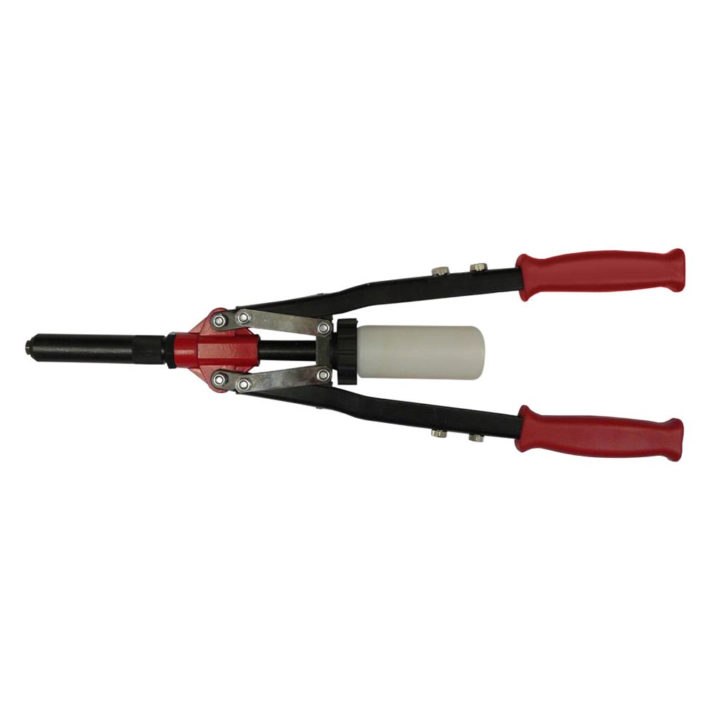 ACI® 87900 3/32" to 1/4" HeavyDuty Blind Rivet Tool Kit