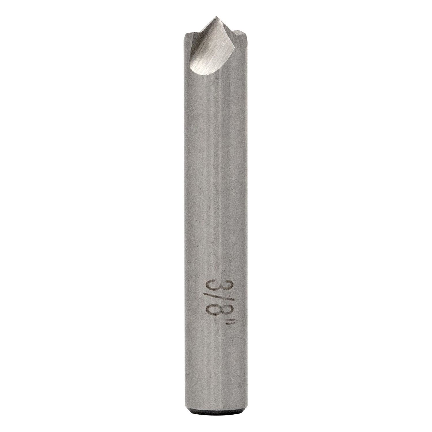 AES Industries® 283 3/8" Spot Weld Drill Bit