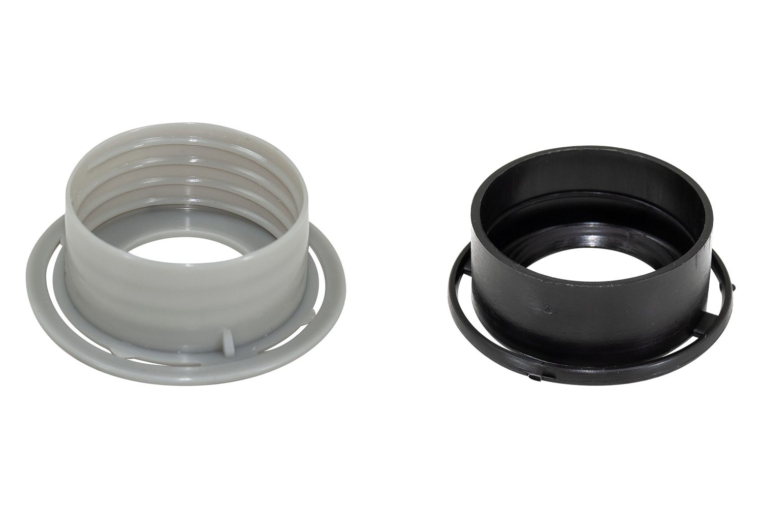 AES Industries® 745 5 gal Paint Thinner Pump