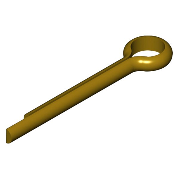 AgriFab® 43010 Lawn Mower Cotter Pin