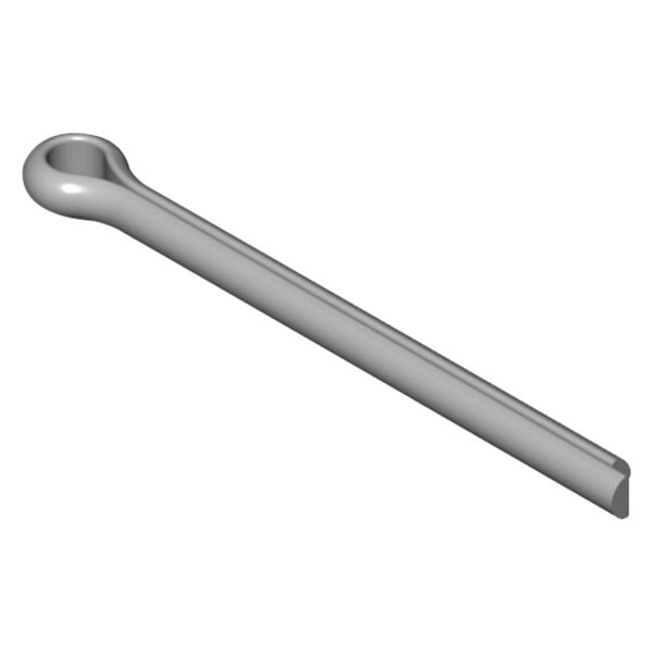 AgriFab® 43093 Lawn Mower Cotter Pin