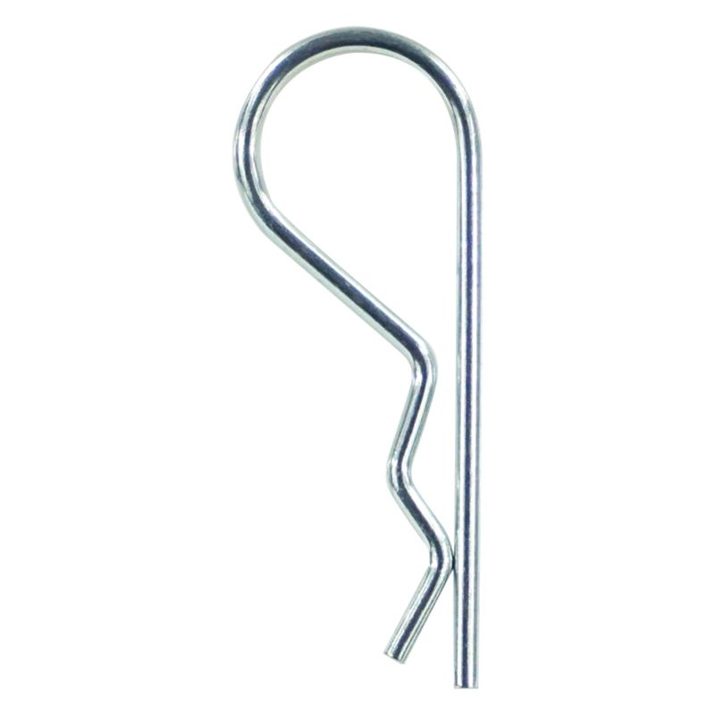AgriFab® 43343 Lawn Mower Hair Cotter Pin
