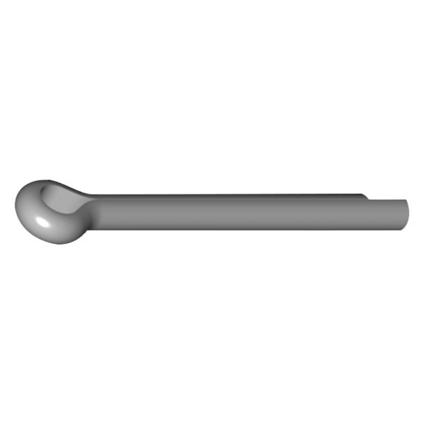 AgriFab® 44101 Lawn Mower Cotter Pin