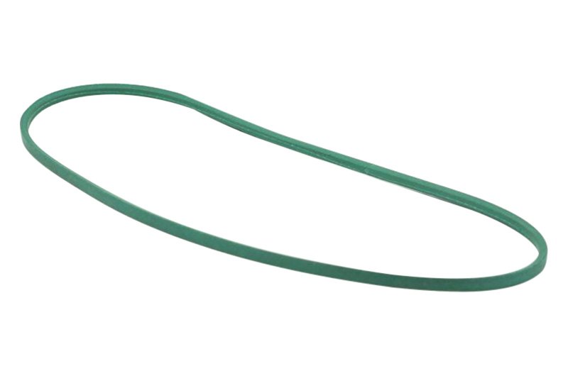 AgriFab® Snow Thrower VType Belt