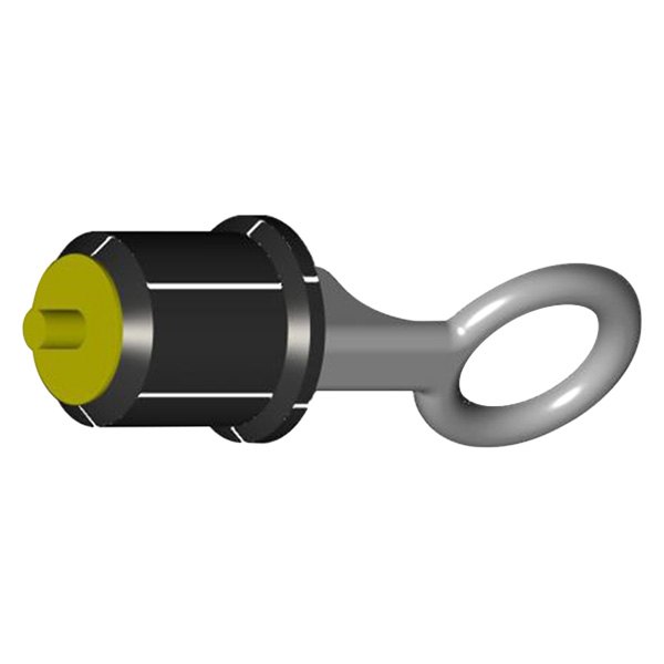 AgriFab® 49467 Lawn Mower Roller Plug