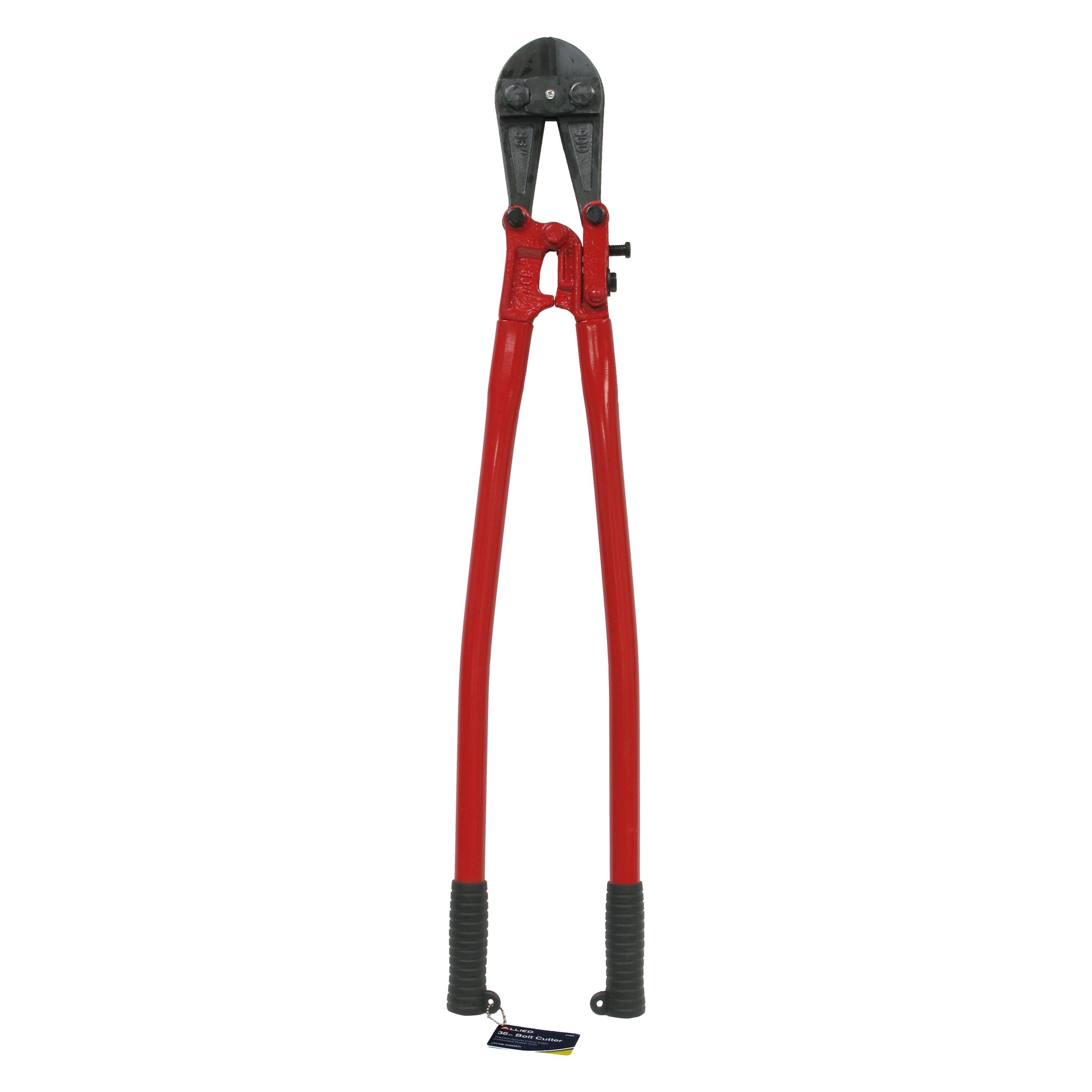 Allied Tools® 41554 36" Heavy Duty Bolt Cutter
