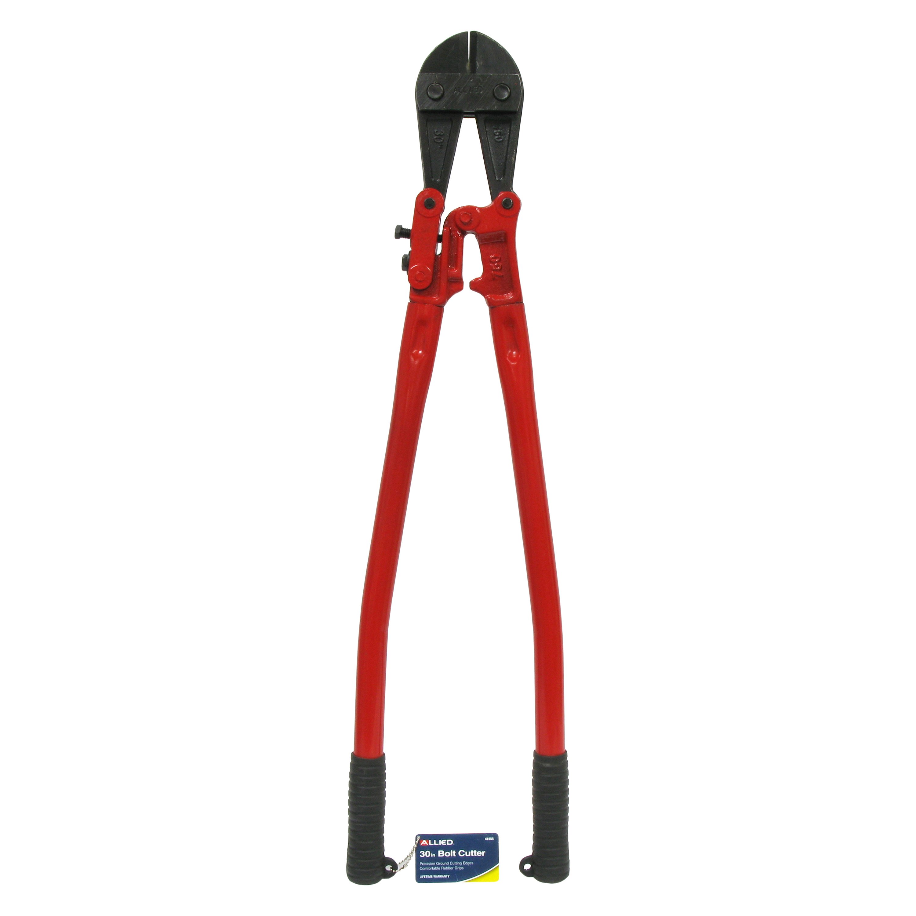Allied Tools® 41555 30" Heavy Duty Bolt Cutter