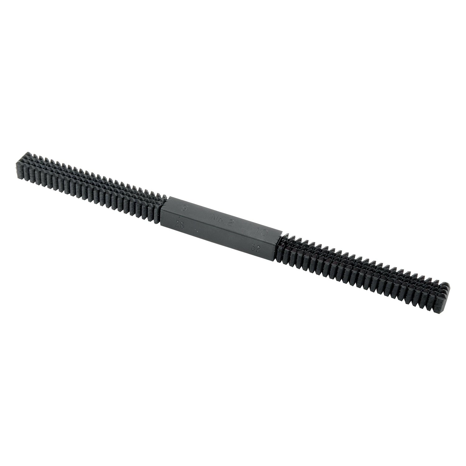 AllStar Performance® ALL11037 SAE Thread Repair File