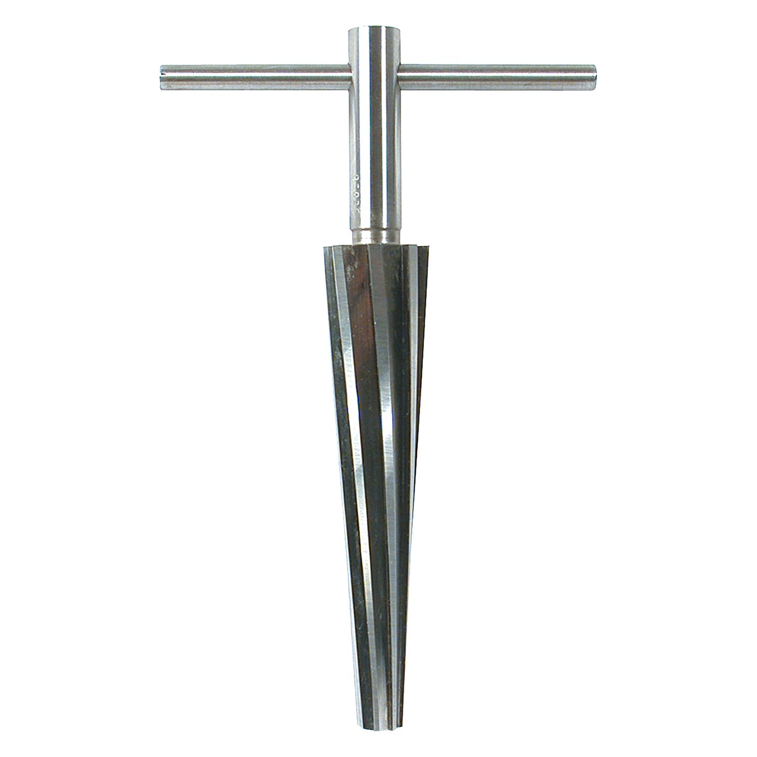 AllStar Performance® ALL11172 10° Taper Reamer