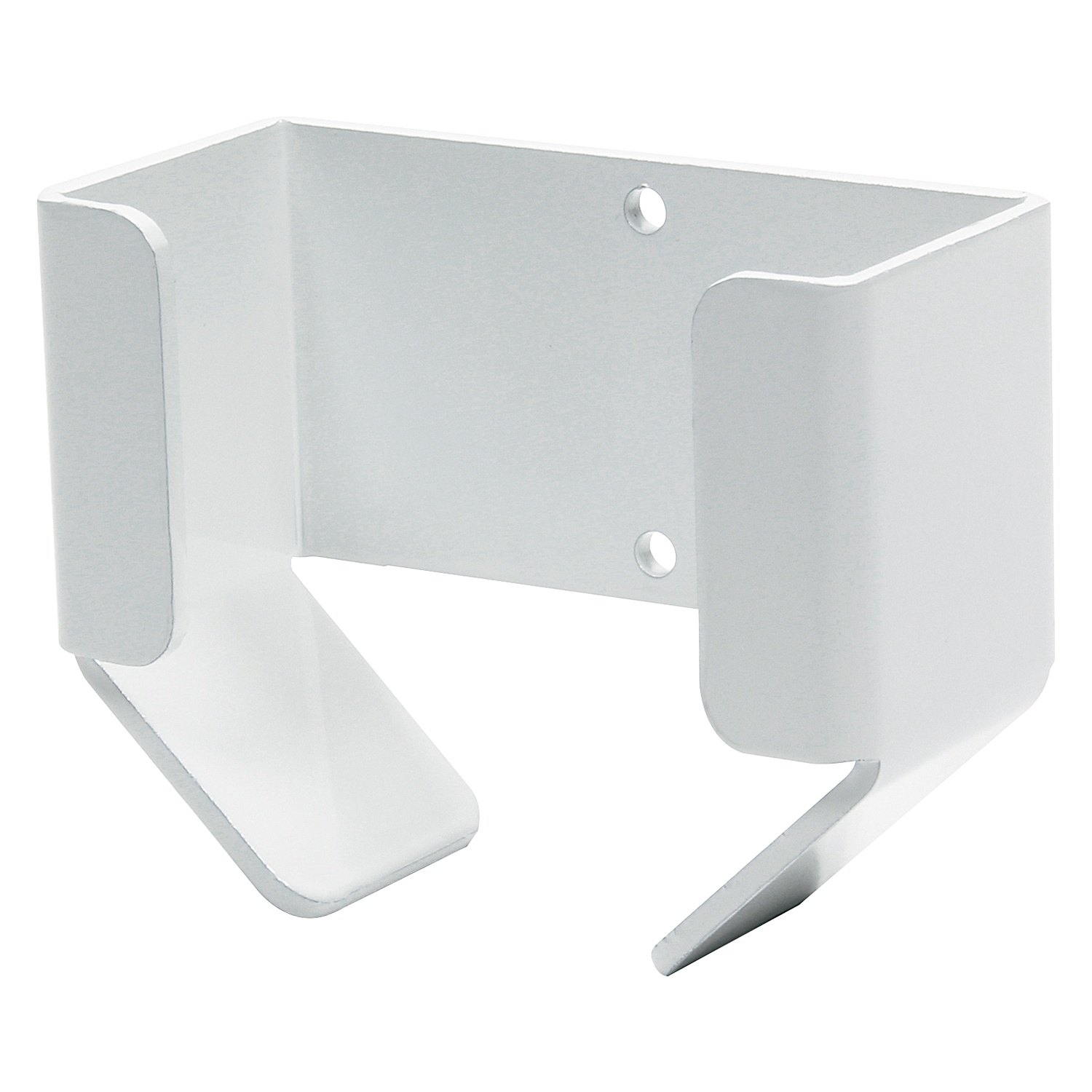 AllStar Performance® Tire Pressure Gauge Holder