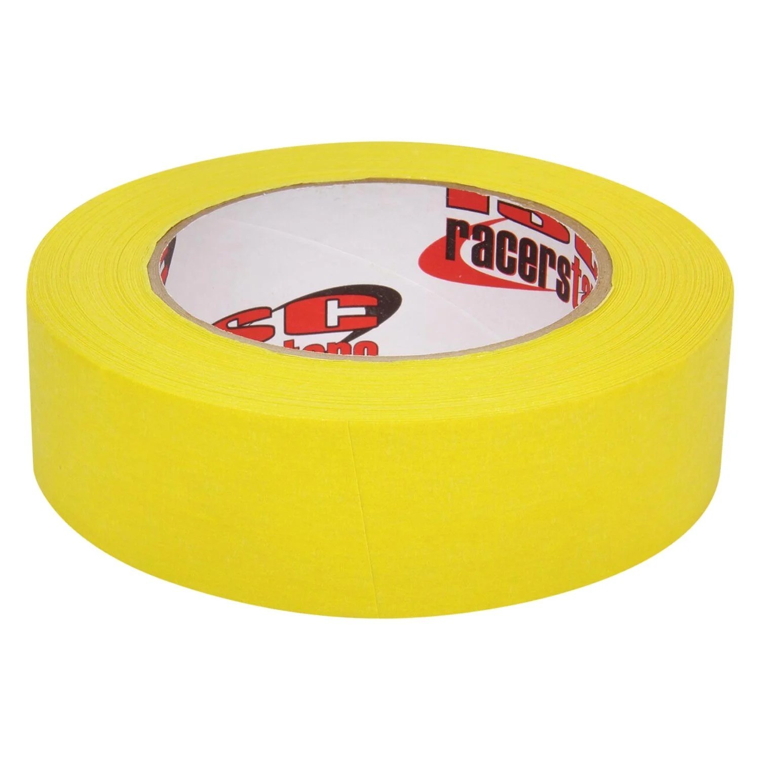 AllStar Performance® ALL14236 50' x 1.5" Yellow Masking Tape