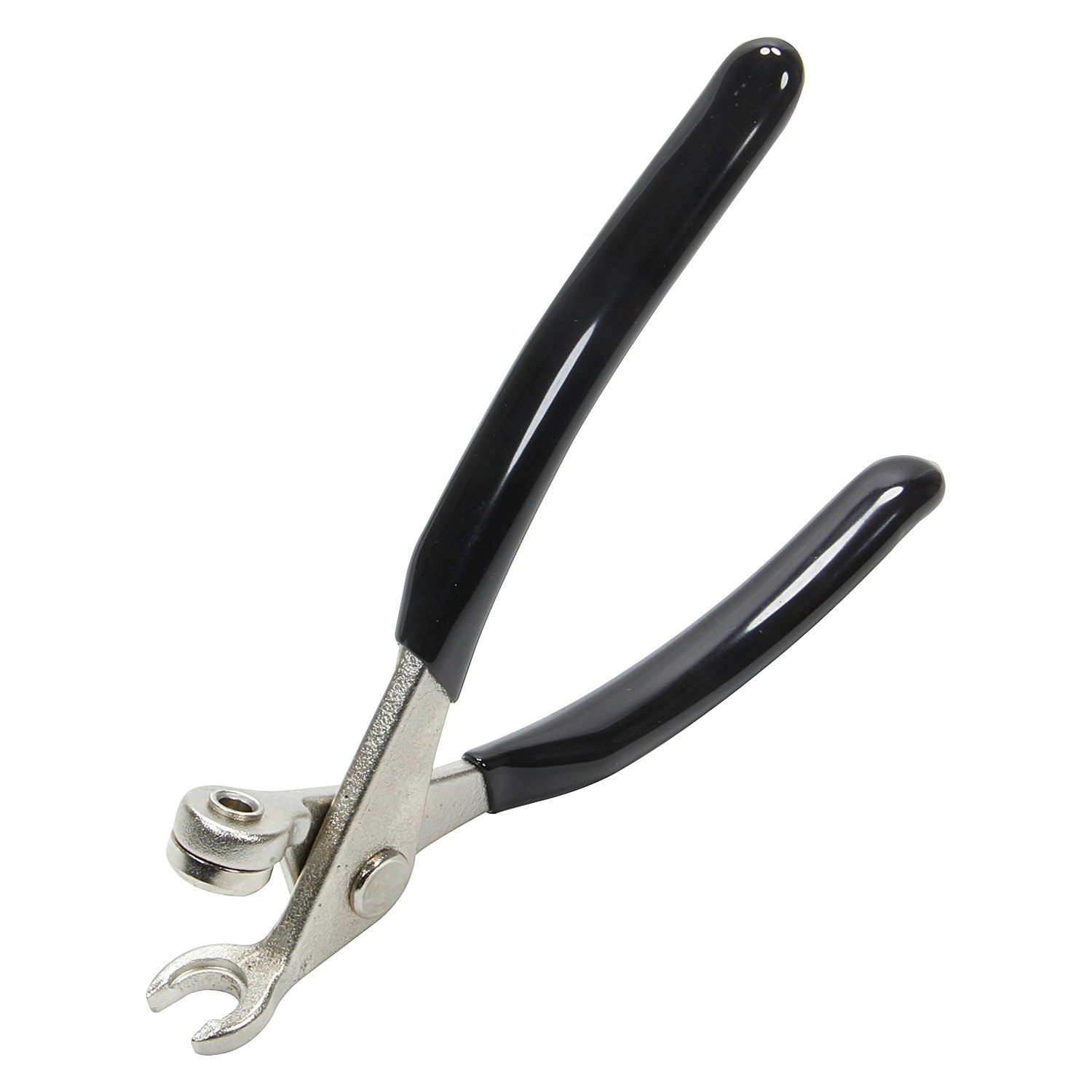 AllStar Performance® ALL18220 Cleco Pliers
