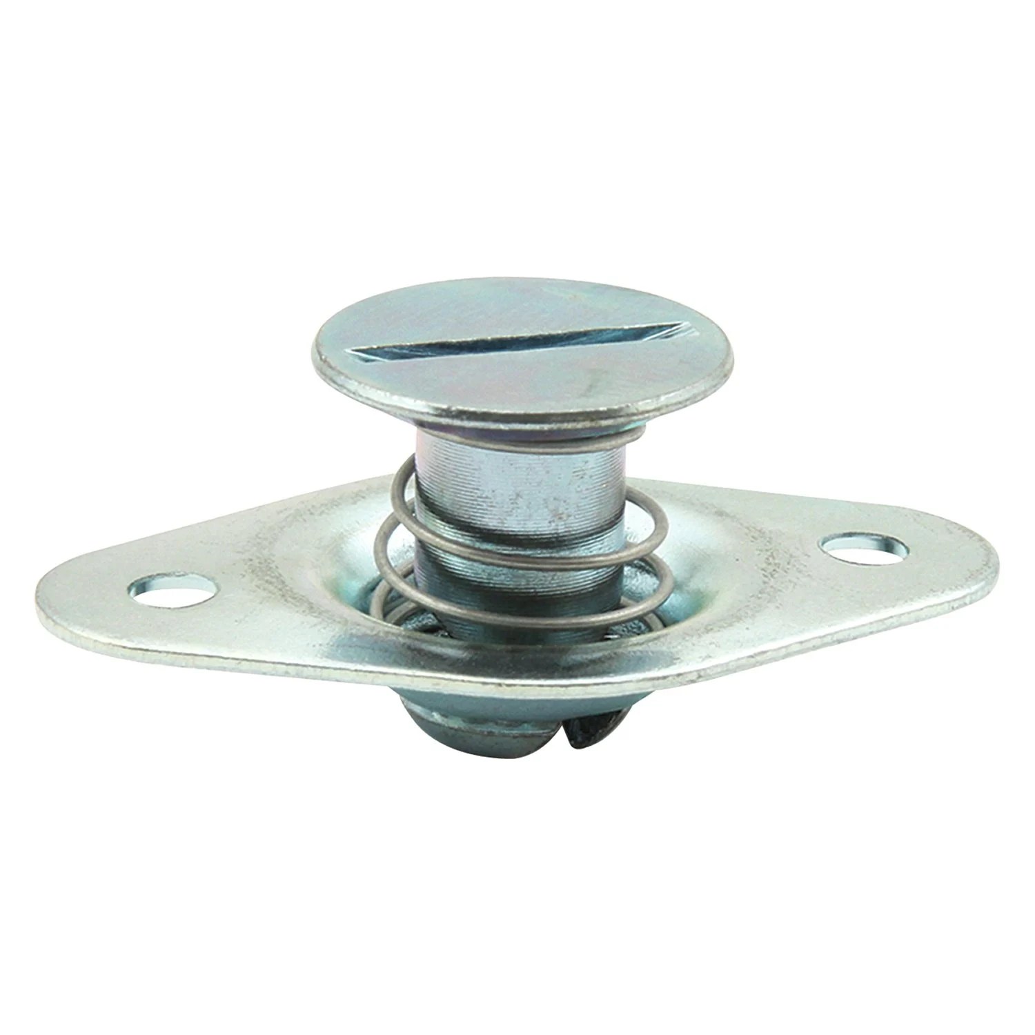 AllStar Performance® Steel Flush Head SelfEject Panel Dzus Fasteners