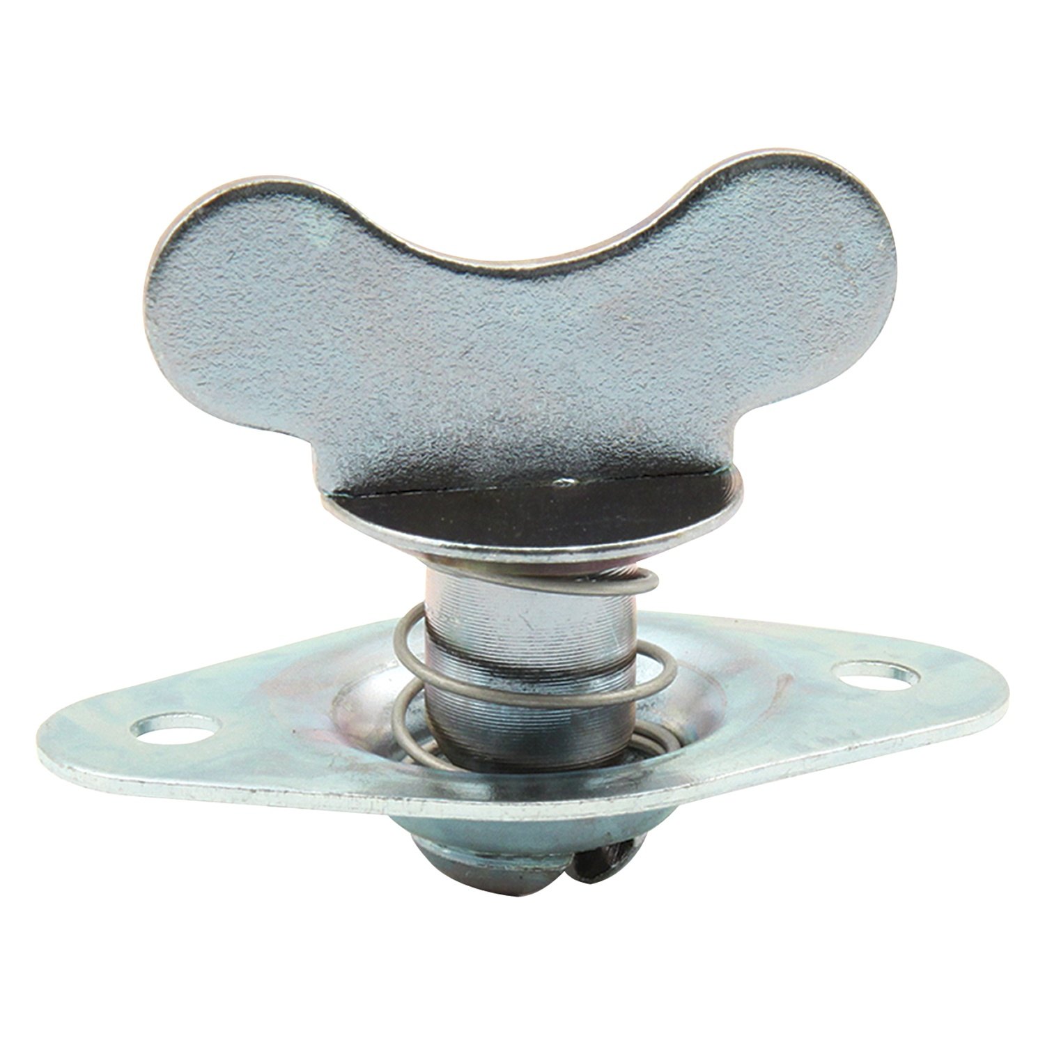 AllStar Performance® ALL19060 5/16" x 0.650" Steel Winged Head Self