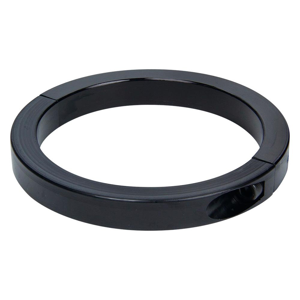 AllStar Performance® ALL68339 3.000" SAE Aluminum TwoPiece Retainer