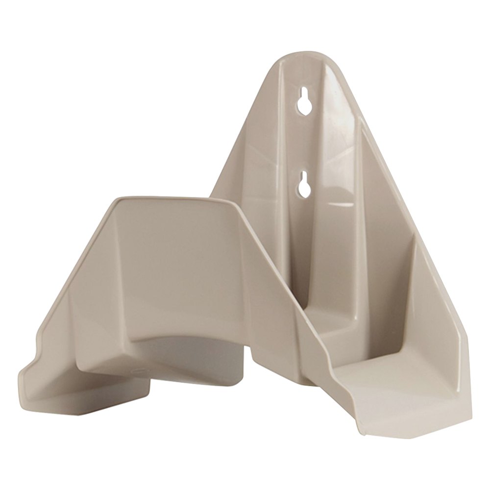 AMES® 2384010 Plastic Basic Hose Hanger