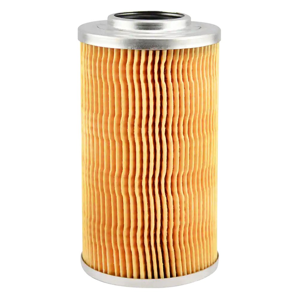 Baldwin Filters® PT492 5" Hydraulic Filter Element