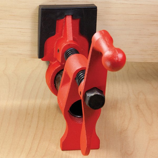 BESSEY® PC342 3/4" Pipe Clamp